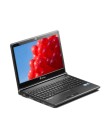 Foto Notebook Itautec Infoway Intel Core i3 2350M 2 GB 500 GB LCD 14" Windows 7 Professional W7545-0451