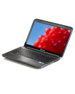 Foto Notebook Itautec Infoway Intel Pentium Dual Core B960 2 GB 500 GB LCD 14" FreeDos W7540-0323