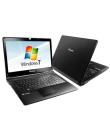Foto Notebook Itautec Infoway LCD 14" 2 GB 320 GB Intel Pentium Dual Core P6200 Windows 7 Starter Edition W7425-2568