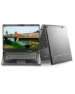 Foto Notebook Itautec Infoway LCD 15,4" 3 GB 250 GB Intel Pentium Dual Core T3400 Windows Vista Home Basic W7650-C4Q4R