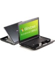 Foto Notebook Itautec Infoway LED 14" 3 GB 320 GB Intel Pentium Dual Core T4500 Windows 7 Home Basic W7415