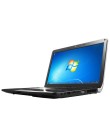 Foto Notebook Itautec Infoway LED 14" 3 GB 500 GB Intel Core i3 370M Windows 7 Home Basic W7430