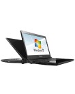 Foto Notebook Itautec Infoway LED 14" 4 GB 320 GB Intel Core i3 2310M Windows 7 Home Basic W7535