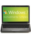 Foto Notebook Itautec Infoway LED 14" 6 GB 500 GB Intel Core i5 460M Windows 7 Home Premium W7430 P220