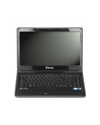 Foto Notebook Itautec Intel Core i3 2350M 2ª Geração 4 GB 500 GB LCD 14" Windows 7 Professional W7545-0451