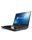 Foto Notebook Itautec LED 14" 8 GB 500 GB Intel Core i3 2310M Windows 7 Home Basic W7535-0050