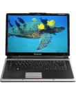 Foto Notebook Kennex LCD 15,4" 2 GB 160 GB Intel Pentium Dual Core T4300 Linux U50SI