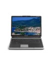 Foto Notebook Kennex LCD 15,4" 2 GB 250 GB Intel Core 2 Duo T5550 Linux Kennex 15.4