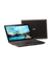 Foto Notebook Leadership LED 14,1" 2 GB 320 GB Intel Core i3 370M Windows 7 Home Premium M945S-1963