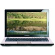 Notebook Lenovo IdeaPad LED 14" 4 GB 500 GB Intel Core i5 2410M Windows 7 Home Premium Z470