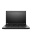 Foto Notebook Lenovo Intel Core i3 2328M 2ª Geração 4 GB 500 GB LED 14" Windows 7 Professional Edge B430