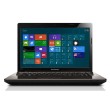 Foto Notebook Lenovo Intel Core i3 2328M 2ª Geração 4 GB 500 GB LED 14" Windows 8 G480