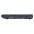 Notebook Lenovo LED 14" 2 GB 320 GB AMD Fusion C50 Windows 7 Starter Edition G475