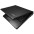Notebook Lenovo LED 14" 2 GB 320 GB AMD Fusion C50 Windows 7 Starter Edition G475