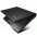 Notebook Lenovo LED 14" 4 GB 500 GB AMD Brazos Dual Core E 350 Windows 7 Home Basic G475