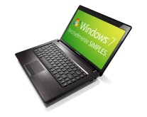Notebook Lenovo Série G Intel Core i3 2310M 2ª Geração 4 GB 500 GB LED 14" Windows 7 Home Premium G470