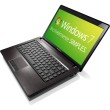 Notebook Lenovo Série G Intel Core i3 2310M 2ª Geração 4 GB 500 GB LED 14" Windows 7 Home Premium G470