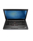 Foto Notebook Lenovo ThinkPad LED 14" 4 GB 320 GB Intel Core i3 350M Windows 7 Home Premium 0578KKP