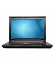 Foto Notebook Lenovo ThinkPad SL410 2GB HD 250GB Intel Core 2 Duo T6570 Windows 7 Professional
