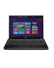 Foto Notebook LG Intel Core i3 3110M 3ª Geração 4 GB 320 GB LCD 14" Windows 8 S460-G.3430