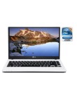 Foto Notebook LG Intel Core i5 2410M 2ª Geração 4 GB 640 GB LCD 14" Windows 7 Home Premium P420-2000