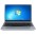 Notebook LG Intel Core i7 2620M 2ª Geração 4 GB 640 GB LED 14" GeForce GT 520M Windows 7 Home Premium P430-7465