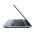 Notebook LG Intel Core i7 2620M 2ª Geração 4 GB 640 GB LED 14" GeForce GT 520M Windows 7 Home Premium P430-7465