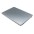 Notebook LG Intel Core i7 2620M 2ª Geração 6 GB 640 GB LCD 14" GeForce GT 520M Windows 7 Home Premium P430-k
