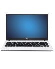 Foto Notebook LG LCD 14" 4 GB 500 GB Intel Core i3 2310M Windows 7 Home Premium P420-5110