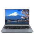 Foto Notebook LG LCD 14" 4 GB 500 GB Intel Core i3 2310M Windows 7 Home Premium P430-3455