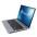 Notebook LG LCD 14" 4 GB 640 GB Intel Core i5 2410M Windows 7 Home Premium P430-K 5464