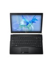 Foto Notebook LG LCD 14" 4 GB 640 GB Intel Core i5 480M Windows 7 Home Premium A410-K.BE43P1(5400)