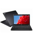 Foto Notebook LG LED 14" 4 GB 4 GB Intel Core i3 2330 Windows 7 Professional S425-C.BN35P
