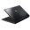 Notebook LG LED 15,6" Full HD 6 GB 750 GB Intel Core i7 2670QM Windows 7 Home Premium A530 3D