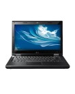 Foto Notebook LG R460-L2000 2GB HD 320GB Intel Pentium Dual Core T4400 Windows 7 Starter Edition