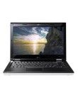 Foto Notebook LG R480-L3010 3GB HD 160GB Intel Pentium Dual Core T2390 Windows 7 Home Premium