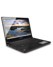 Foto Notebook Megaware LED 14" 6 GB 500 GB Intel Core i5 Linux Volcano