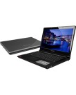 Foto Notebook Megaware Meganote AMD Brazos C-50 2 GB 500 GB LED 14" Radeon HD 6250 Windows 7 Starter Edition Kripton
