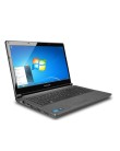 Foto Notebook Megaware Meganote Intel Core i5 2410M 3ª Geração 3 GB 500 GB LED 14" Windows 7 Home Basic Volcano i5 2410M 4 GB