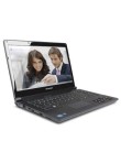 Foto Notebook Megaware Meganote Intel Core i7 480M 4 GB 500 GB LED 14" Windows 7 Home Premium Meganote 4129