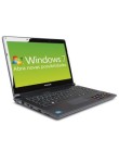 Foto Notebook Megaware Meganote LED 14" 2 GB 320 GB Intel Pentium Dual Core P6200 Windows 7 Starter Edition Meganote 4129