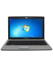 Foto Notebook Microboard Centturion LCD 14,1" 8 GB 1.000 GB Intel Core i5 430M Windows 7 Home Premium ME5810