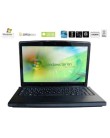 Foto Notebook Microboard Evolution LED 14,1" 4 GB 500 GB Intel Core i5 M320 Windows 7 Home Basic EI545