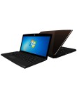 Foto Notebook Microboard Evolution LED 14,1" 6 GB 1 TB Intel Core i7 620M Windows 7 Home Premium EI7610