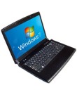 Foto Notebook Microboard Evolution LED 14" 6 GB 640 GB Intel Core i5 430M Windows 7 Home Basic EI565 6GB HD 640GB Windows