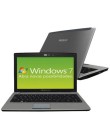 Foto Notebook Microboard Intel Core i5 430M 8 GB 640 GB LED 14" Windows 7 Professional Centturion ME585