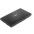 Notebook MSI LCD 14" 4 GB 500 GB Intel Core i5 480M Windows 7 Home Premium CR420