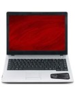 Foto Notebook Neo PC A2250 4GB HD 320GB Intel Pentium Dual Core Windows 7 Starter Edition
