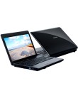 Foto Notebook Nevo LCD 14,1" 4 GB 320 GB Intel Core 2 Duo T6400 Linux Nevo 4GB 320GB Linux