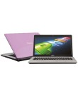 Foto Notebook Philco Intel Atom D2500 2 GB 320 GB LED 14" Linux